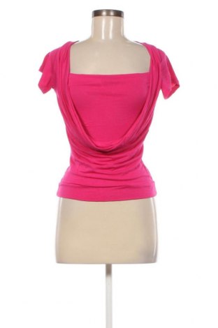 Bluză de femei, Mărime S, Culoare Roz, Preț 21,88 Lei