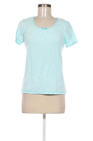 Damen Shirt, Größe S, Farbe Blau, Preis 6,61 €