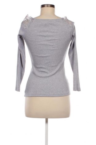 Damen Shirt, Größe M, Farbe Grau, Preis € 9,97