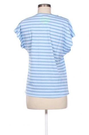 Damen Shirt, Größe M, Farbe Blau, Preis 15,98 €