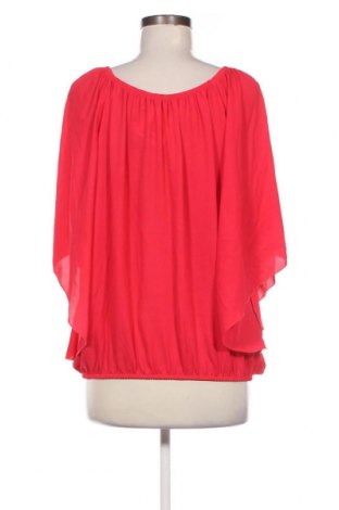 Дамска блуза, Размер XL, Цвят Червен, Цена 11,73 лв.