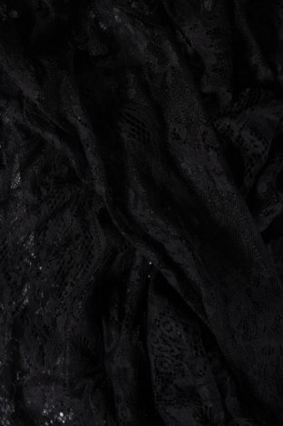 Bluză de femei, Mărime S, Culoare Negru, Preț 24,72 Lei