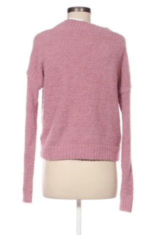 Damen Shirt, Größe M, Farbe Rosa, Preis € 4,49