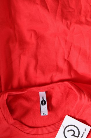 Damen Shirt, Größe XL, Farbe Rot, Preis 5,95 €