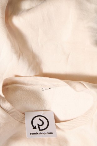 Γυναικεία μπλούζα, Μέγεθος L, Χρώμα Εκρού, Τιμή 4,47 €