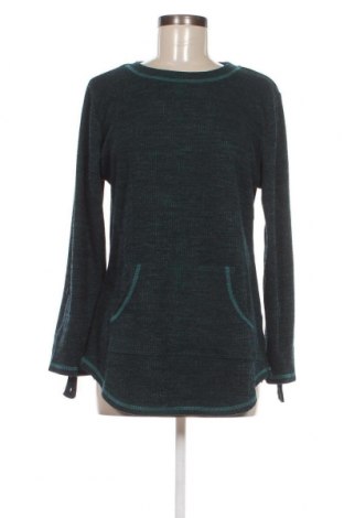Damen Shirt, Größe M, Farbe Grün, Preis € 21,57