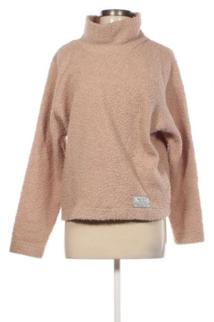 Damen Shirt, Größe L, Farbe Beige, Preis € 5,49