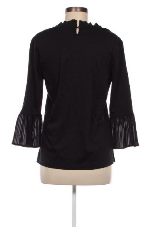 Damen Shirt, Größe M, Farbe Schwarz, Preis 9,74 €