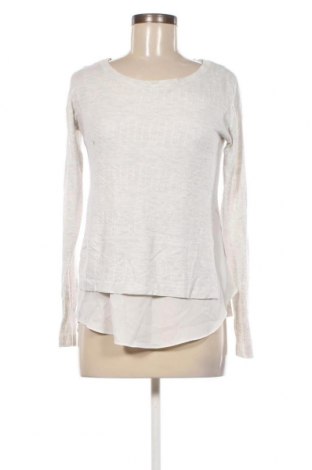 Γυναικεία μπλούζα, Μέγεθος XS, Χρώμα Λευκό, Τιμή 11,75 €