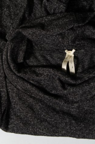 Damen Shirt, Größe M, Farbe Schwarz, Preis 4,67 €