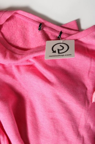 Γυναικεία μπλούζα, Μέγεθος M, Χρώμα Ρόζ , Τιμή 4,47 €