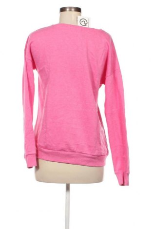 Damen Shirt, Größe M, Farbe Rosa, Preis € 3,79