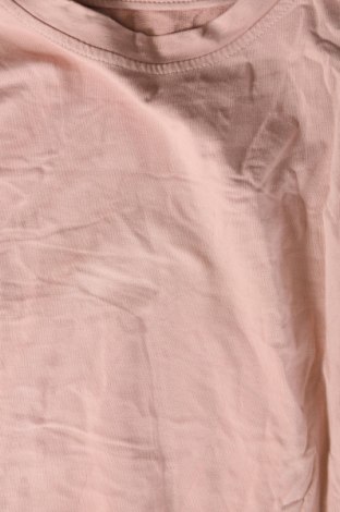 Damen Shirt, Größe M, Farbe Rosa, Preis 5,55 €