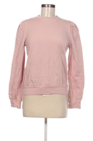 Damen Shirt, Größe M, Farbe Rosa, Preis 4,63 €