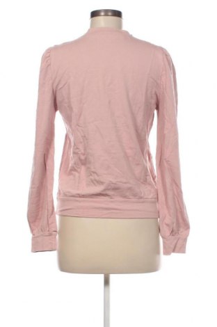 Damen Shirt, Größe M, Farbe Rosa, Preis 5,55 €