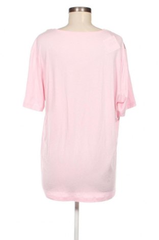 Damen Shirt, Größe L, Farbe Rosa, Preis 4,96 €