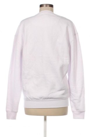 Γυναικεία μπλούζα, Μέγεθος L, Χρώμα Λευκό, Τιμή 4,11 €