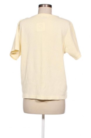Γυναικεία μπλούζα, Μέγεθος M, Χρώμα Εκρού, Τιμή 6,53 €
