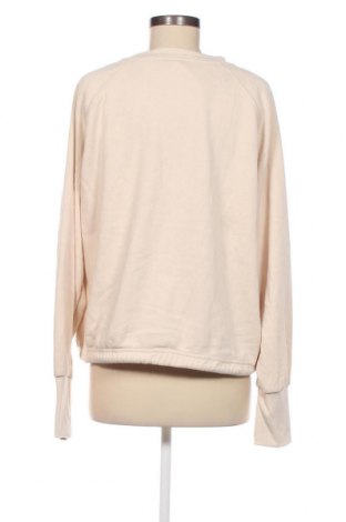 Damen Shirt, Größe L, Farbe Beige, Preis 4,23 €