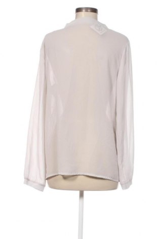 Damen Shirt, Größe XL, Farbe Grau, Preis € 3,99