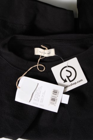 Γυναικεία μπλούζα, Μέγεθος L, Χρώμα Μαύρο, Τιμή 4,99 €