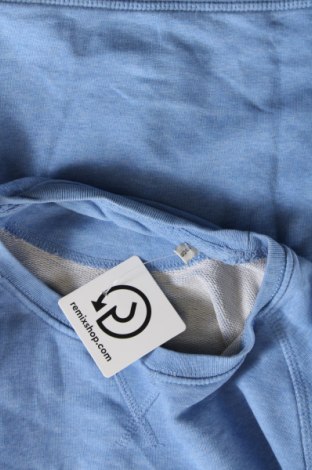 Bluză de femei, Mărime S, Culoare Albastru, Preț 13,13 Lei