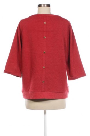 Bluză de femei, Mărime L, Culoare Roșu, Preț 20,63 Lei