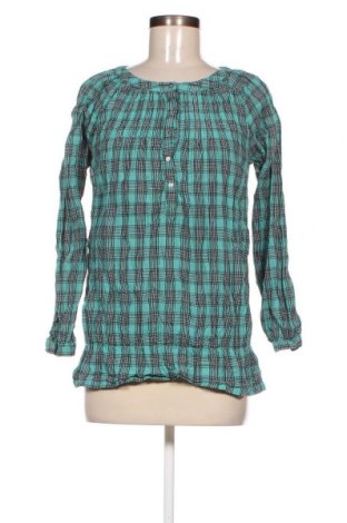 Damen Shirt, Größe L, Farbe Mehrfarbig, Preis € 1,99