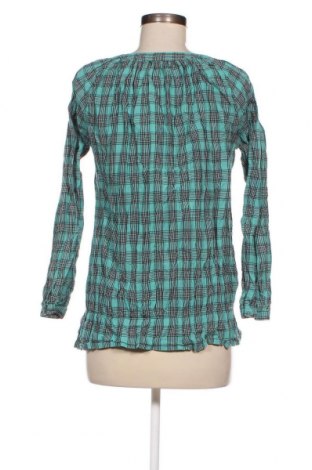 Damen Shirt, Größe L, Farbe Mehrfarbig, Preis € 2,29