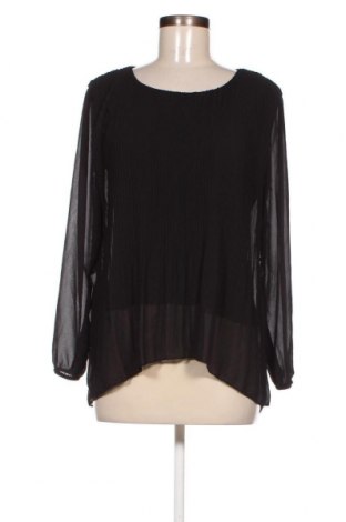 Γυναικεία μπλούζα, Μέγεθος M, Χρώμα Μαύρο, Τιμή 8,04 €