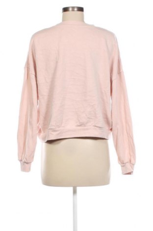 Damen Shirt, Größe M, Farbe Aschrosa, Preis € 6,79