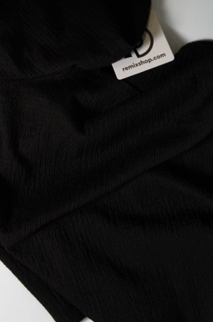 Bluză de femei, Mărime M, Culoare Negru, Preț 22,44 Lei
