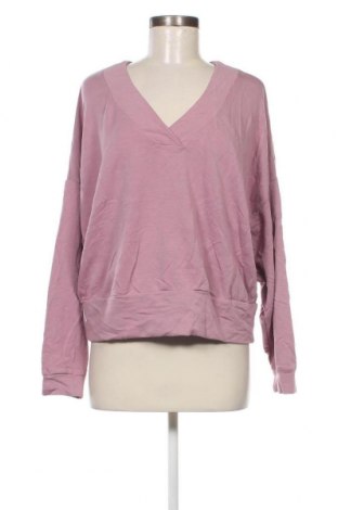 Bluză de femei, Mărime XL, Culoare Roz, Preț 26,88 Lei