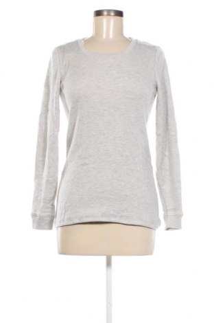 Γυναικεία μπλούζα, Μέγεθος S, Χρώμα Γκρί, Τιμή 4,82 €
