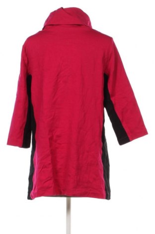 Bluză de femei, Mărime XL, Culoare Roz, Preț 26,88 Lei