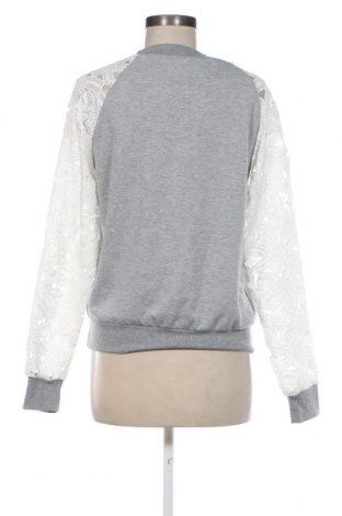 Damen Shirt, Größe M, Farbe Grau, Preis € 4,49