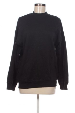 Γυναικεία μπλούζα, Μέγεθος L, Χρώμα Μαύρο, Τιμή 5,05 €