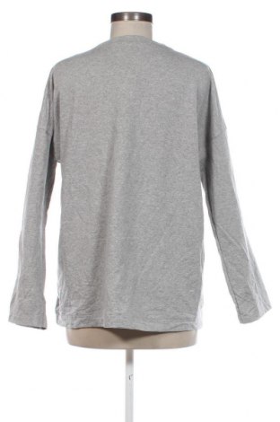 Γυναικεία μπλούζα, Μέγεθος M, Χρώμα Γκρί, Τιμή 4,00 €