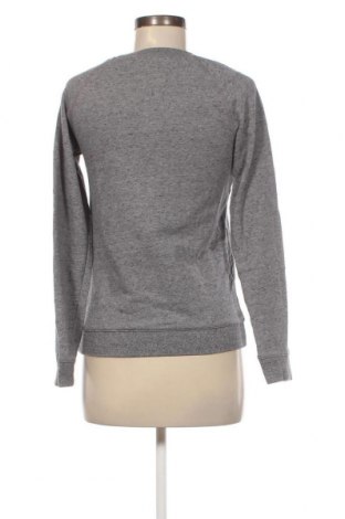 Damen Shirt, Größe M, Farbe Grau, Preis € 4,99