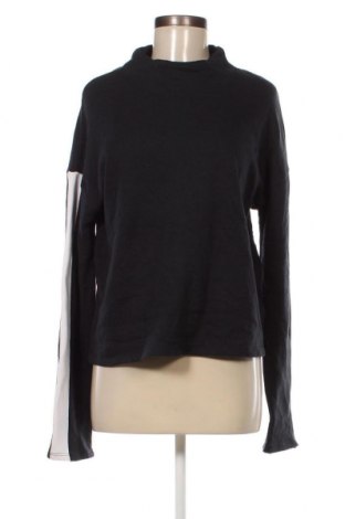 Damen Shirt, Größe L, Farbe Schwarz, Preis 4,76 €