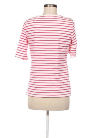Damen Shirt, Größe L, Farbe Mehrfarbig, Preis 5,54 €
