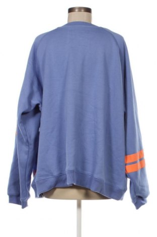 Γυναικεία μπλούζα, Μέγεθος XXL, Χρώμα Πολύχρωμο, Τιμή 3,76 €