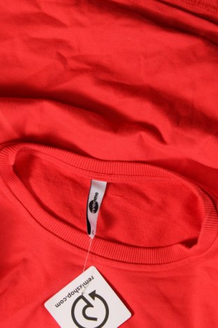 Bluză de femei, Mărime XL, Culoare Roșu, Preț 28,13 Lei