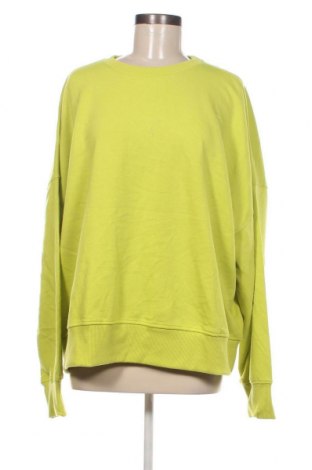 Damen Shirt, Größe XXL, Farbe Grün, Preis 21,57 €