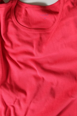 Bluză de femei, Mărime M, Culoare Roz, Preț 28,43 Lei
