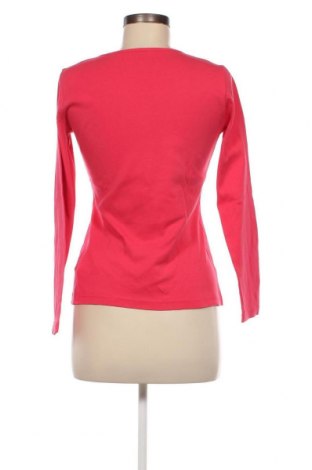 Damen Shirt, Größe M, Farbe Rosa, Preis 5,10 €