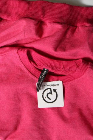 Damen Shirt, Größe XL, Farbe Rosa, Preis € 8,55