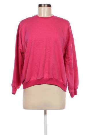 Bluză de femei, Mărime XL, Culoare Roz, Preț 42,66 Lei