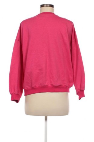 Γυναικεία μπλούζα, Μέγεθος XL, Χρώμα Ρόζ , Τιμή 8,55 €