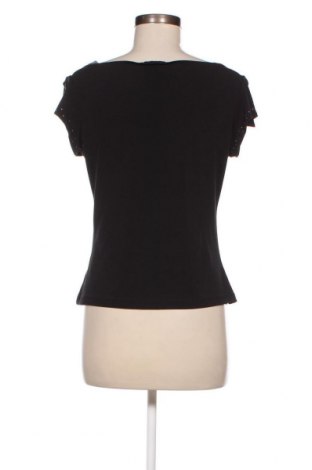 Γυναικεία μπλούζα, Μέγεθος M, Χρώμα Μαύρο, Τιμή 18,45 €
